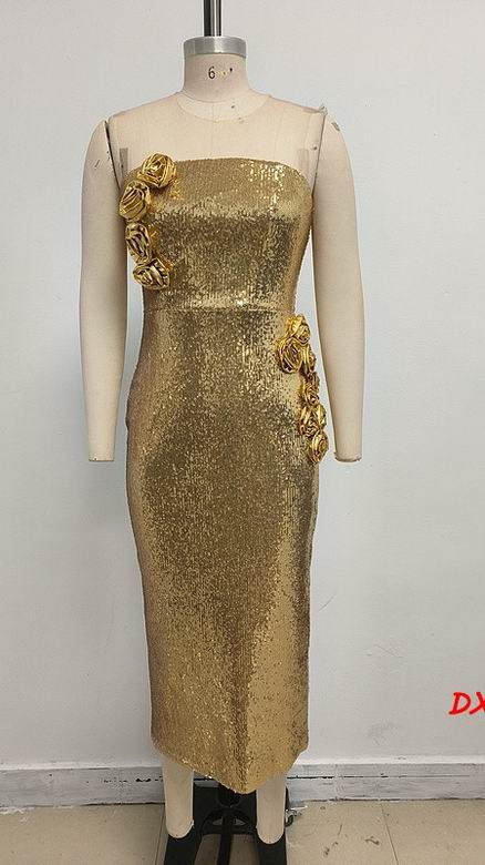 Herve S-L 6763-34001 (7)